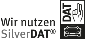 DAT SilverDAT DAT SilverDAT