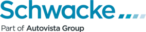 Schwacke Schwacke