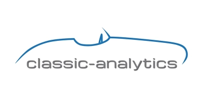 Classic Analytics Classic Analytics