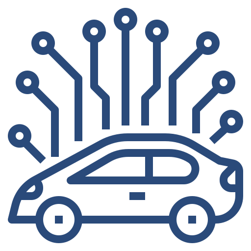 E-Auto